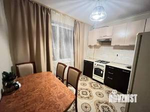 1-к квартира, вторичка, 34м2, 9/10 этаж