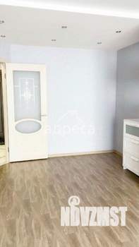 1-к квартира, вторичка, 49м2, 3/16 этаж