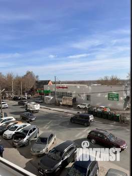 2-к квартира, вторичка, 60м2, 2/16 этаж