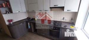 3-к квартира, вторичка, 63м2, 5/9 этаж
