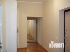 2-к квартира, вторичка, 85м2, 3/18 этаж