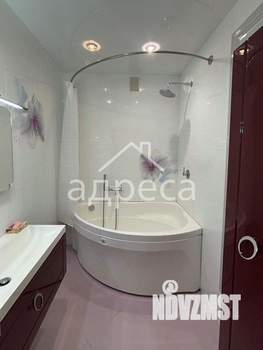 2-к квартира, вторичка, 81м2, 3/14 этаж