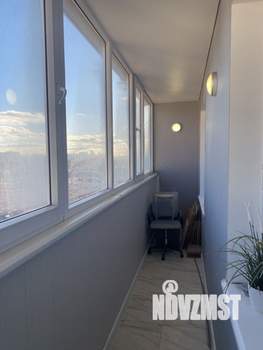 2-к квартира, вторичка, 65м2, 17/18 этаж