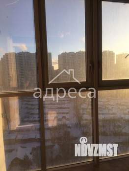Фото квартиры на продажу (2)