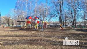 Фото квартиры на продажу (5)