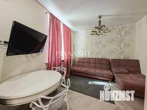 2-к квартира, вторичка, 74м2, 2/5 этаж