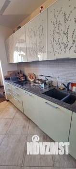2-к квартира, вторичка, 78м2, 10/10 этаж