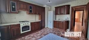 2-к квартира, вторичка, 65м2, 2/3 этаж