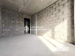 3-к квартира, вторичка, 78м2, 16/16 этаж