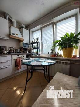 3-к квартира, вторичка, 76м2, 3/9 этаж