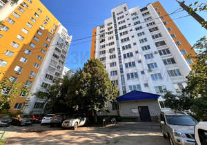 Фото квартиры на продажу (1)