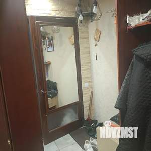 3-к квартира, вторичка, 65м2, 2/2 этаж