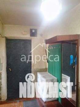 3-к квартира, вторичка, 63м2, 7/9 этаж