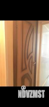 1-к квартира, вторичка, 32м2, 5/5 этаж