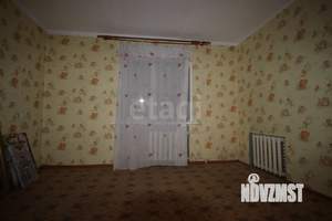 3-к квартира, вторичка, 73м2, 1/5 этаж