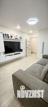 2-к квартира, вторичка, 60м2, 10/10 этаж