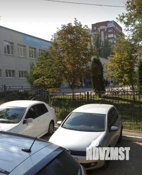 1-к квартира, вторичка, 33м2, 6/9 этаж
