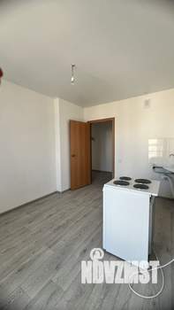2-к квартира, вторичка, 57м2, 12/25 этаж