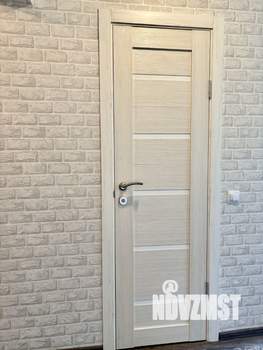 1-к квартира, вторичка, 29м2, 6/9 этаж