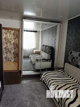 2-к квартира, вторичка, 39м2, 2/9 этаж