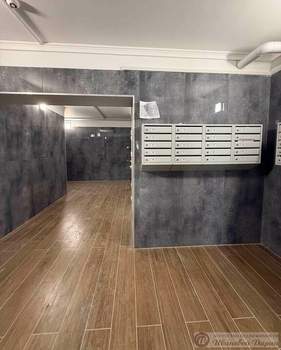 3-к квартира, вторичка, 96м2, 5/10 этаж