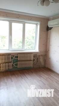 2-к квартира, вторичка, 51м2, 3/3 этаж
