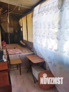 2-к квартира, вторичка, 72м2, 1/5 этаж