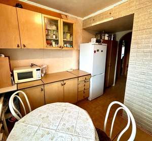 2-к квартира, вторичка, 48м2, 5/5 этаж