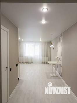 Студия квартира, вторичка, 31м2, 5/16 этаж