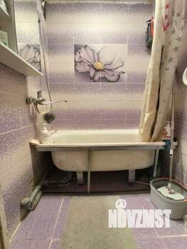 2-к квартира, вторичка, 46м2, 3/9 этаж