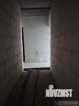 3-к квартира, вторичка, 80м2, 3/19 этаж