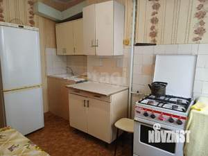 2-к квартира, вторичка, 45м2, 2/9 этаж