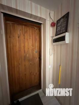 2-к квартира, вторичка, 61м2, 4/4 этаж