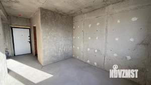 2-к квартира, вторичка, 69м2, 4/9 этаж