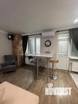 3-к квартира, вторичка, 86м2, 3/24 этаж