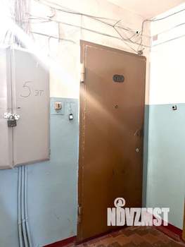 2-к квартира, вторичка, 66м2, 5/9 этаж