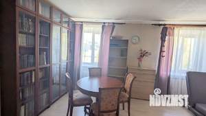 2-к квартира, вторичка, 49м2, 5/5 этаж