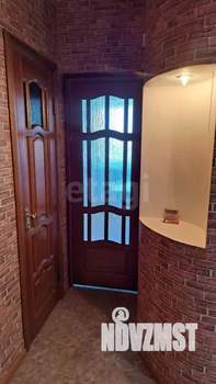 2-к квартира, вторичка, 47м2, 6/10 этаж