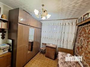 4-к квартира, вторичка, 78м2, 3/12 этаж