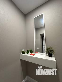 3-к квартира, вторичка, 75м2, 3/16 этаж