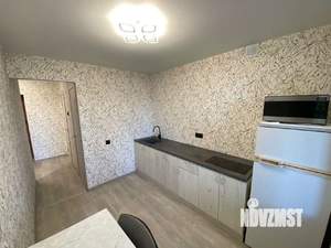 1-к квартира, вторичка, 47м2, 4/10 этаж