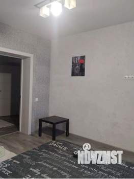 3-к квартира, вторичка, 117м2, 1/10 этаж