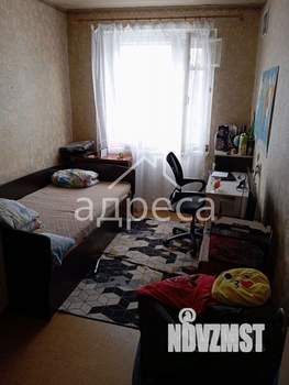 2-к квартира, вторичка, 42м2, 6/9 этаж