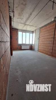 2-к квартира, вторичка, 61м2, 6/9 этаж