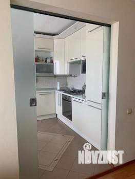 3-к квартира, вторичка, 68м2, 8/9 этаж