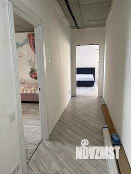 2-к квартира, вторичка, 78м2, 10/24 этаж
