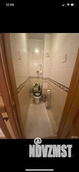2-к квартира, вторичка, 65м2, 2/16 этаж