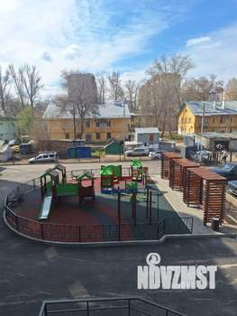 Студия квартира, вторичка, 31м2, 6/8 этаж