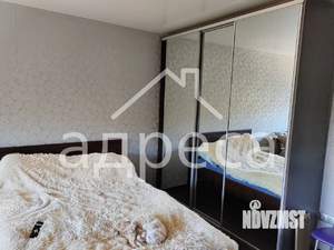 1-к квартира, вторичка, 32м2, 2/5 этаж