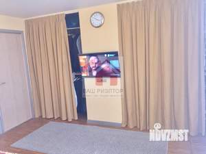 3-к квартира, вторичка, 143м2, 5/6 этаж